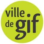 Logo of Gif-Sur-Yvette android Application 